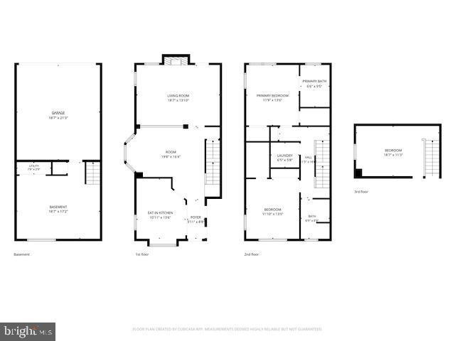 535 Bullock Ave #1 Property Photo 35