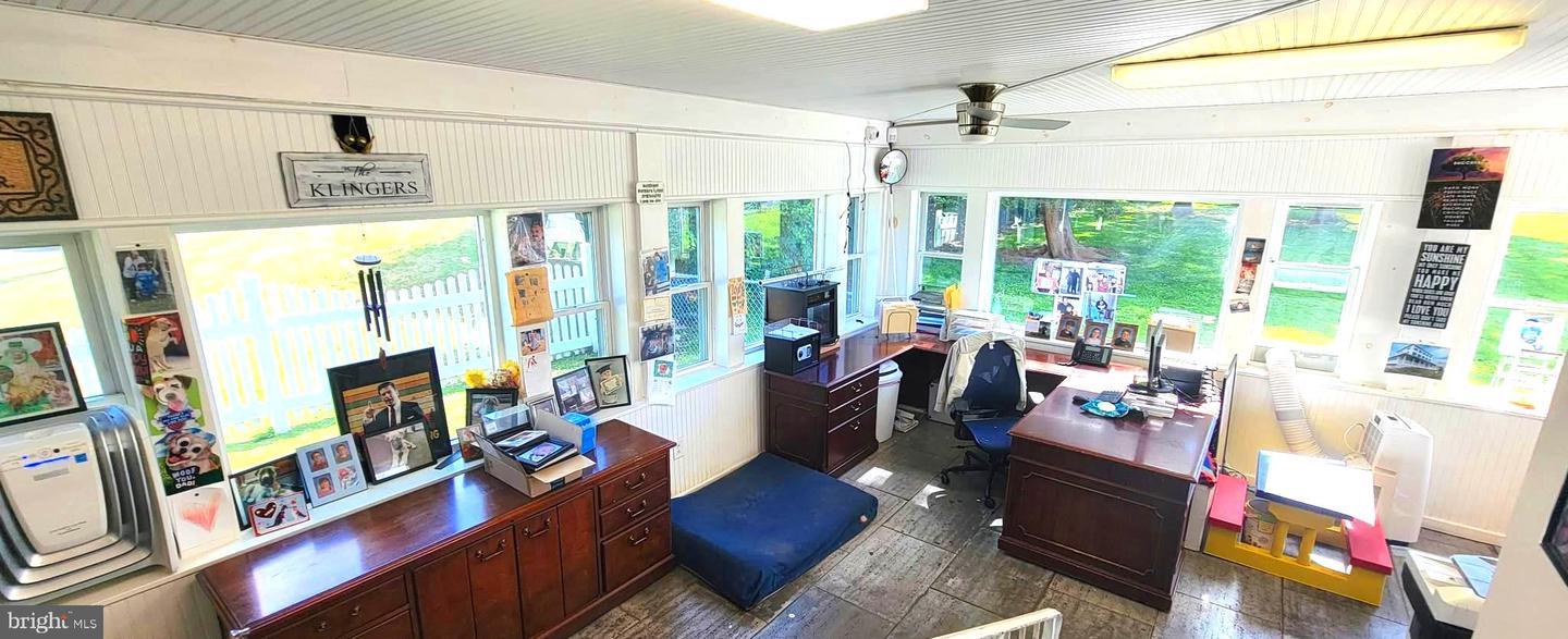 127 Second Ave Property Photo 17