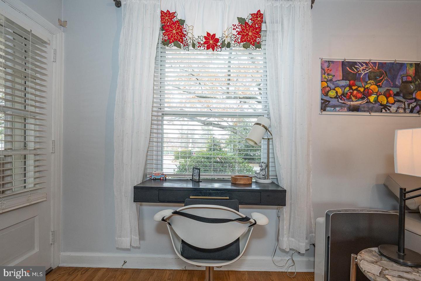 1022 Clover Hill Rd Property Photo 8