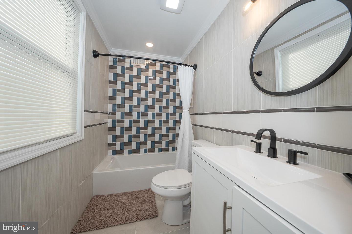 1022 Clover Hill Rd Property Photo 12