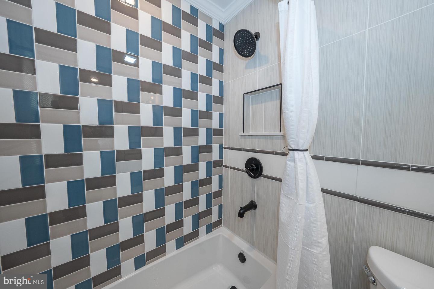 1022 Clover Hill Rd Property Photo 13