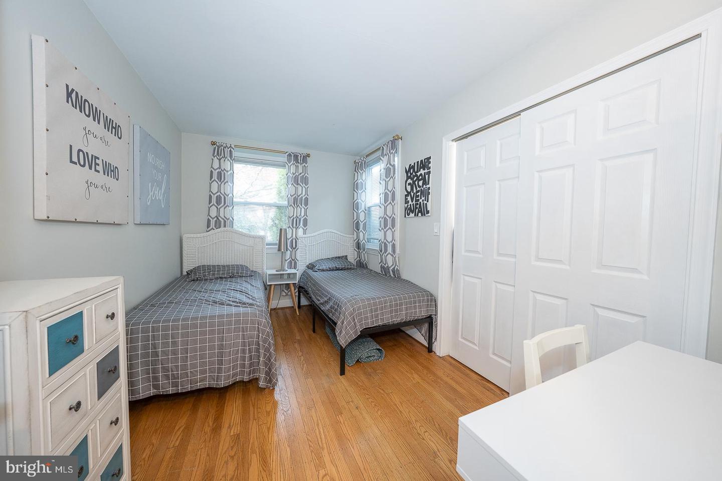 1022 Clover Hill Rd Property Photo 17