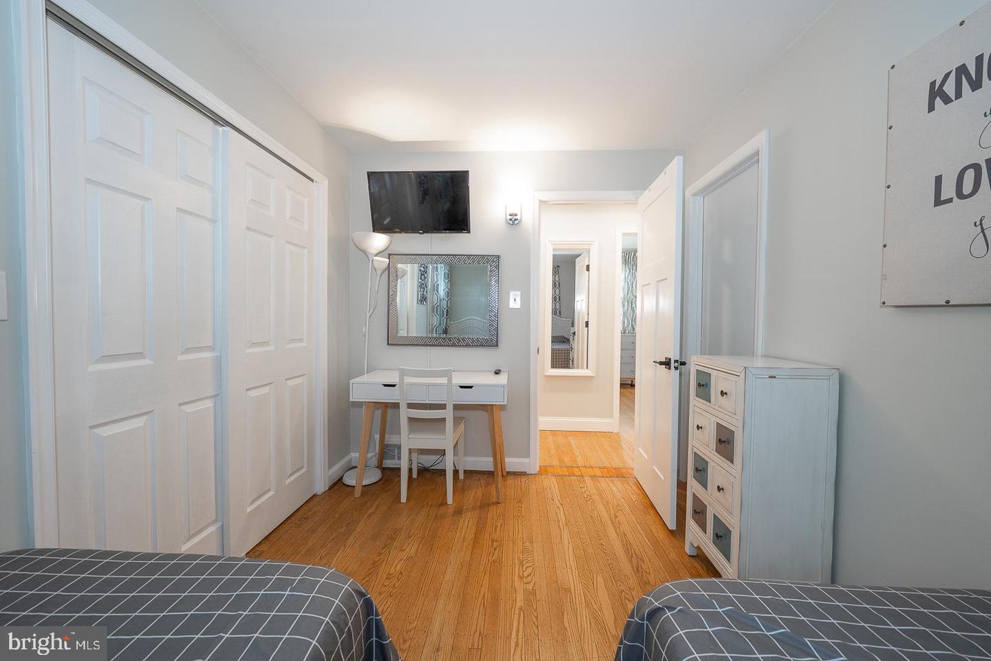1022 Clover Hill Rd Property Photo 18