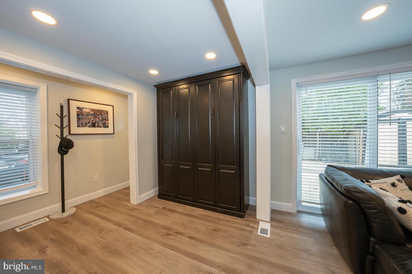 1022 Clover Hill Rd Property Photo 33