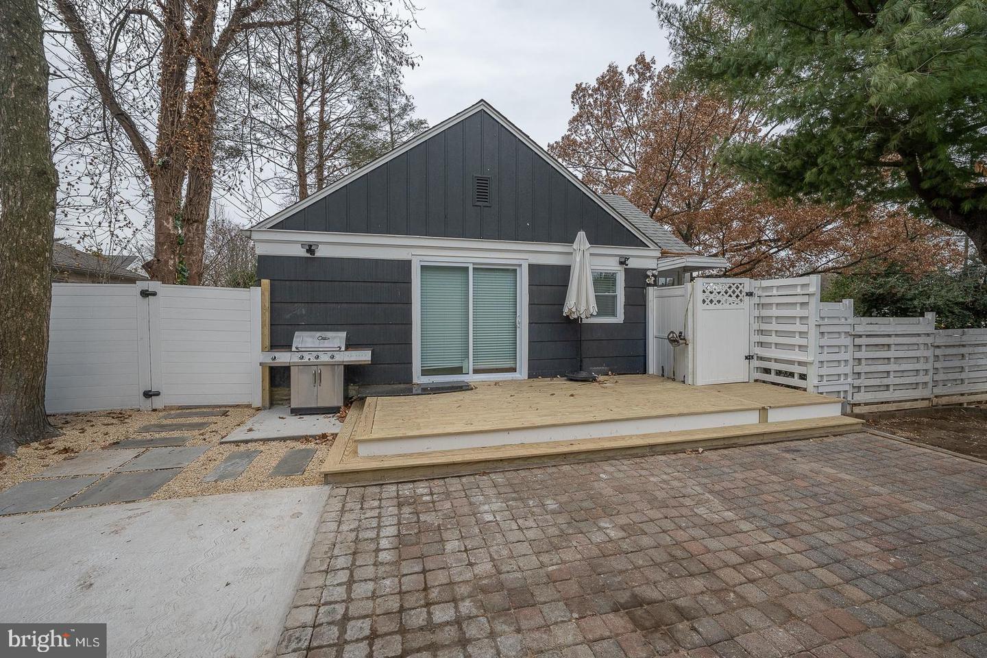 1022 Clover Hill Rd Property Photo 37