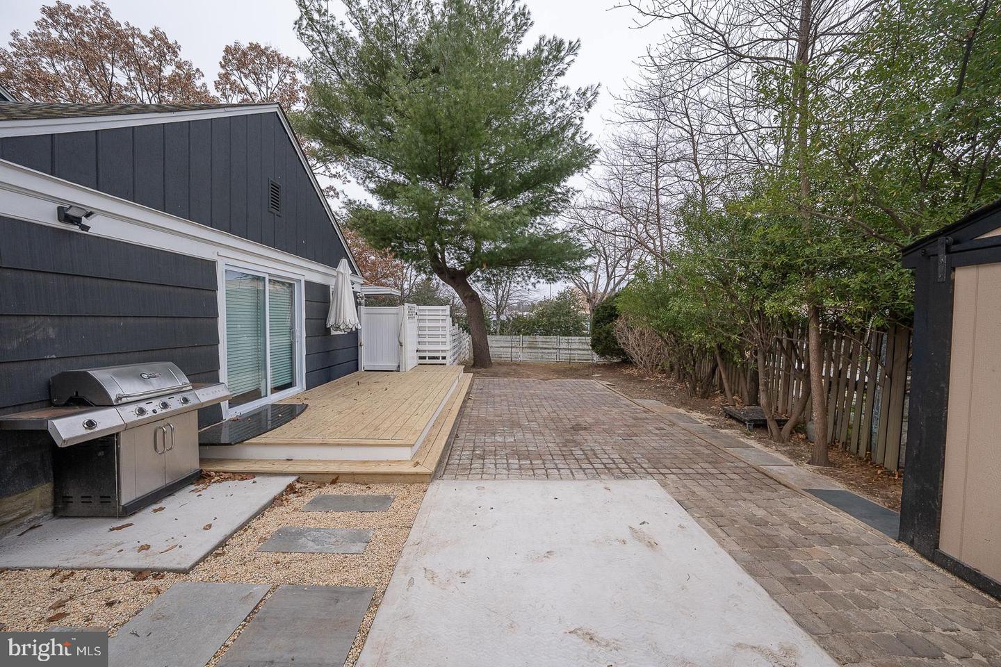 1022 Clover Hill Rd Property Photo 38