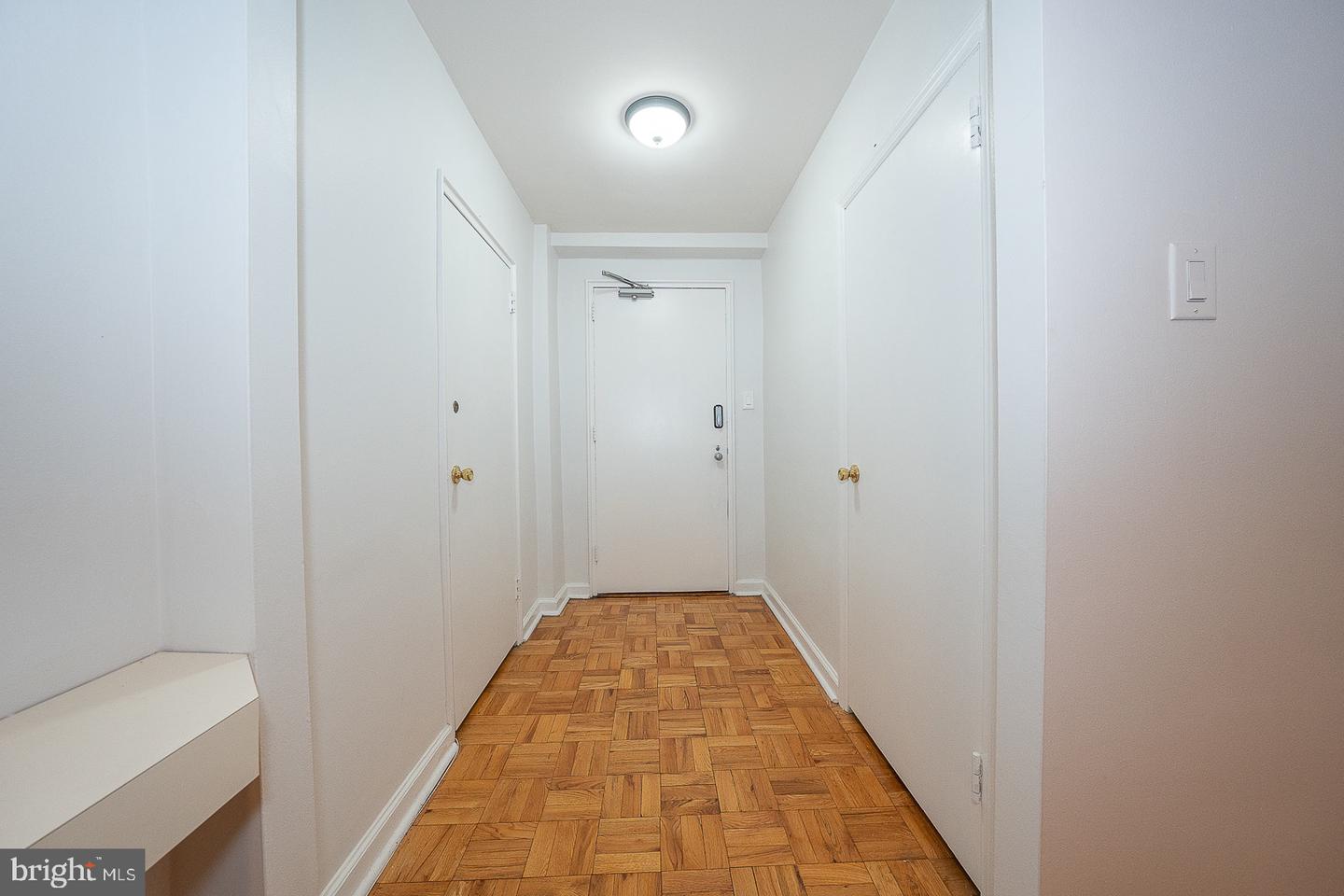 40 Old Lancaster Rd #103 Property Photo 5