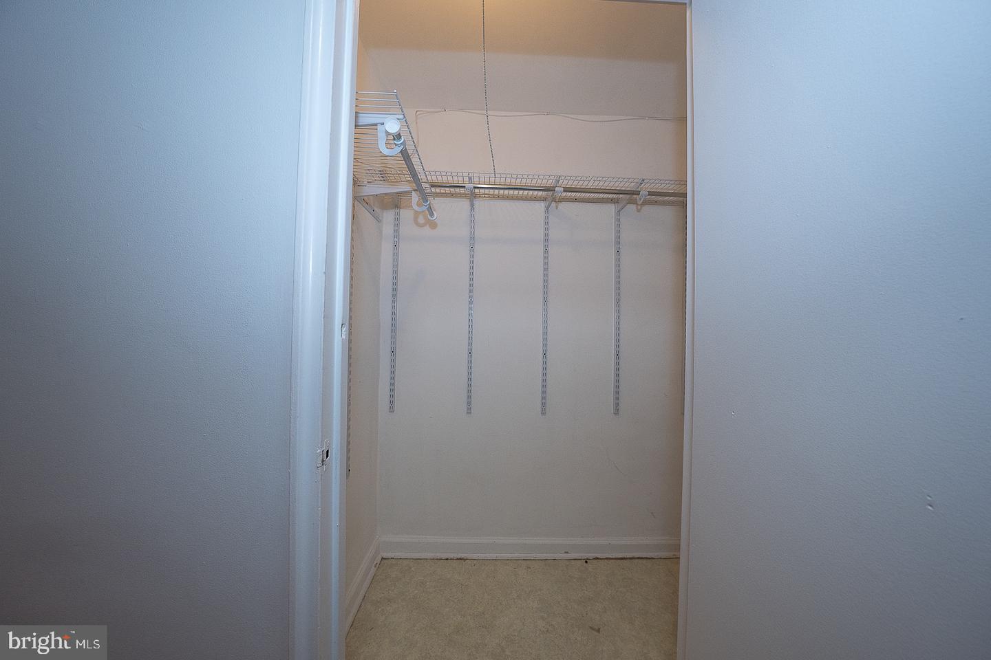 40 Old Lancaster Rd #103 Property Photo 6