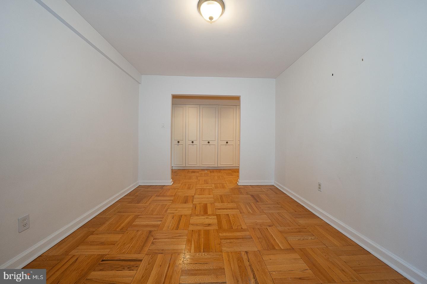 40 Old Lancaster Rd #103 Property Photo 18