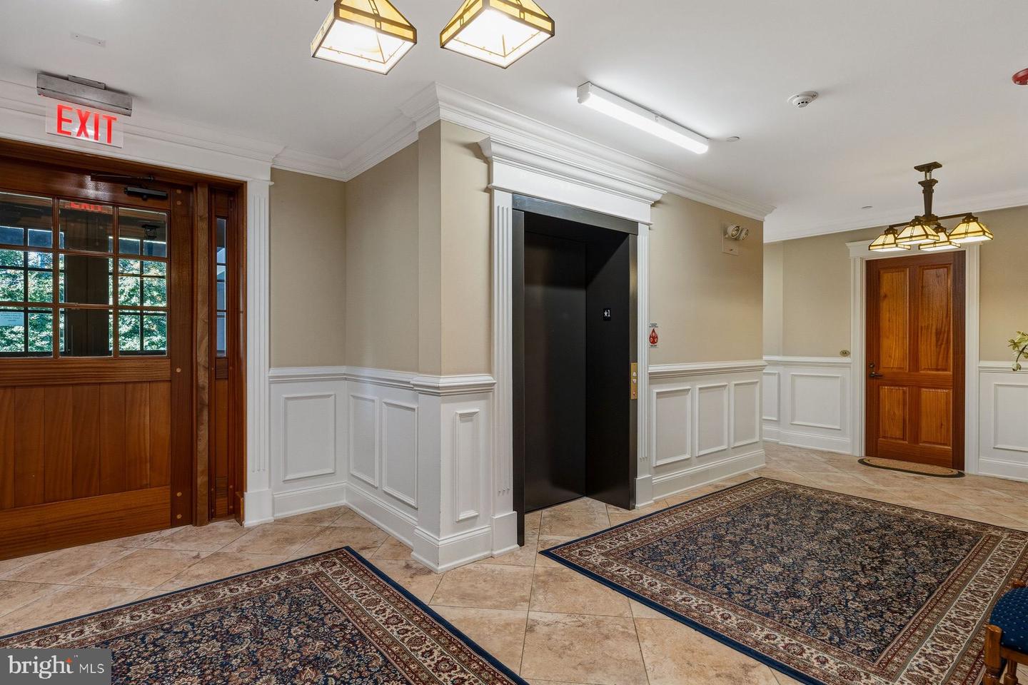 115 E. Montgomery Avenue #3b Property Photo 3