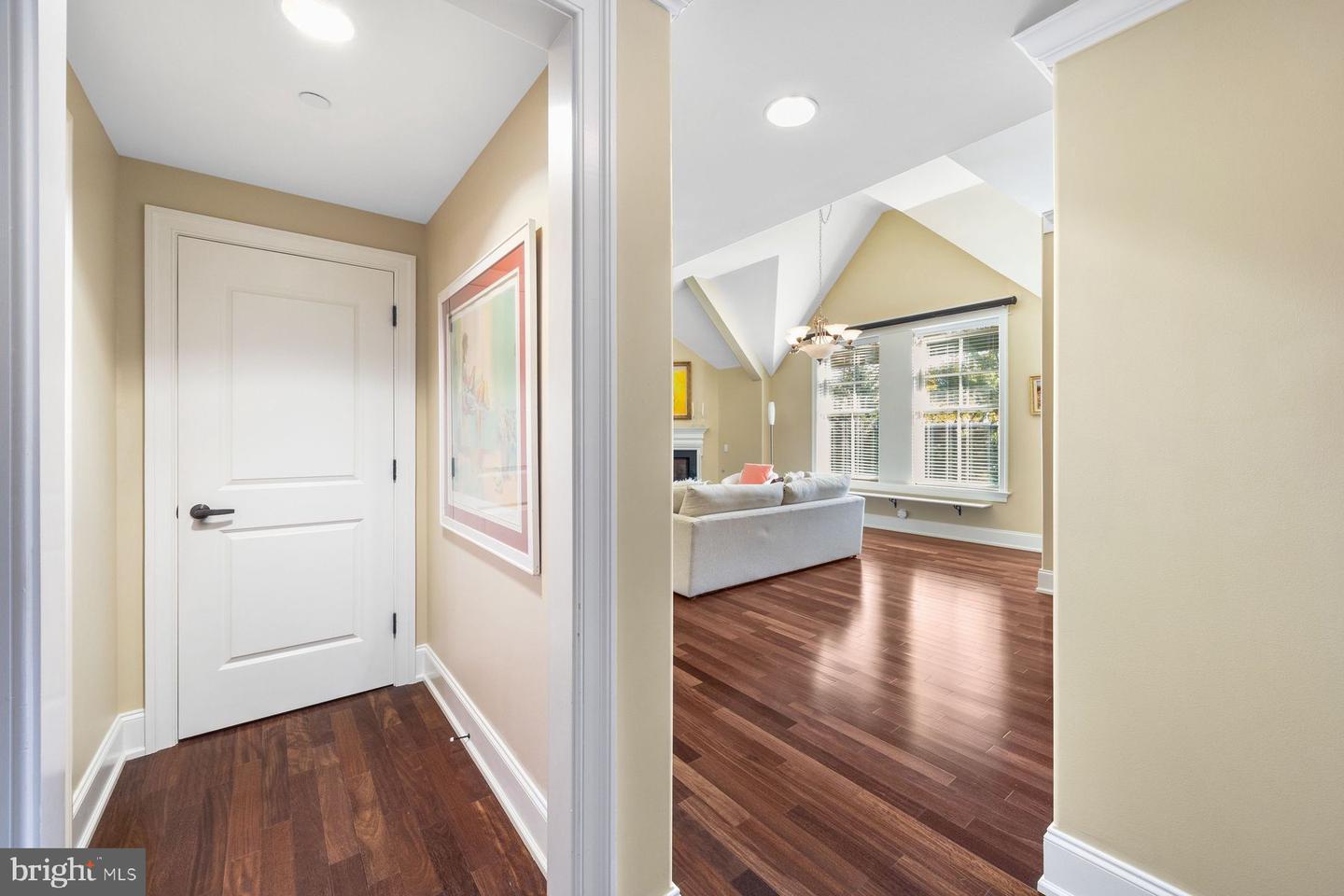 115 E. Montgomery Avenue #3b Property Photo 6