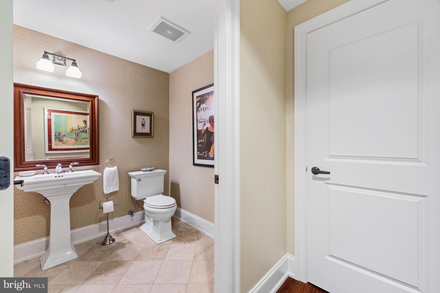 115 E. Montgomery Avenue #3b Property Photo 7