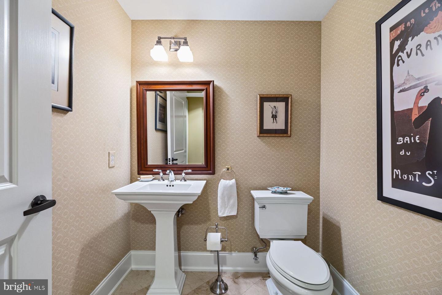 115 E. Montgomery Avenue #3b Property Photo 8