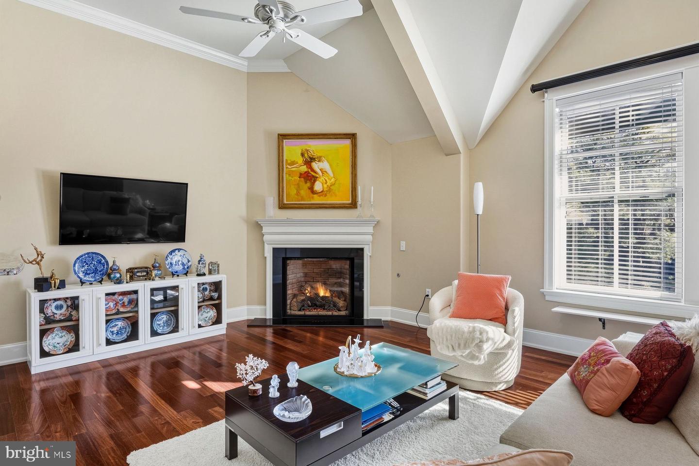 115 E. Montgomery Avenue #3b Property Photo 12