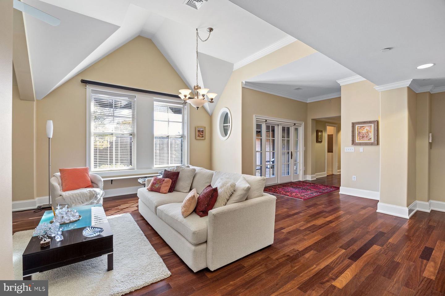 115 E. Montgomery Avenue #3b Property Photo 13