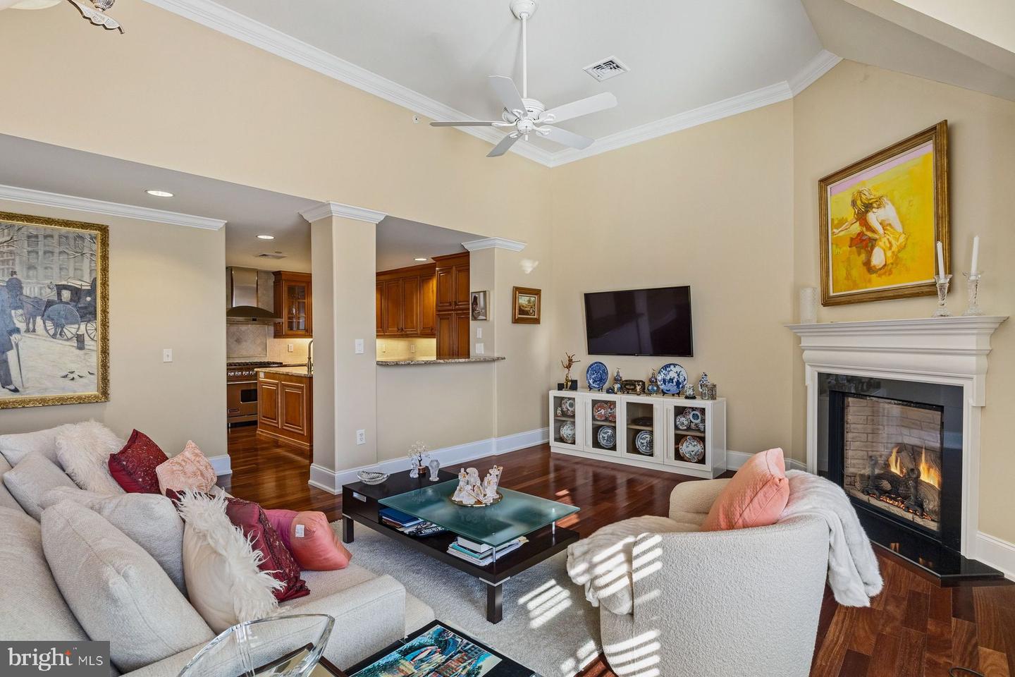 115 E. Montgomery Avenue #3b Property Photo 15