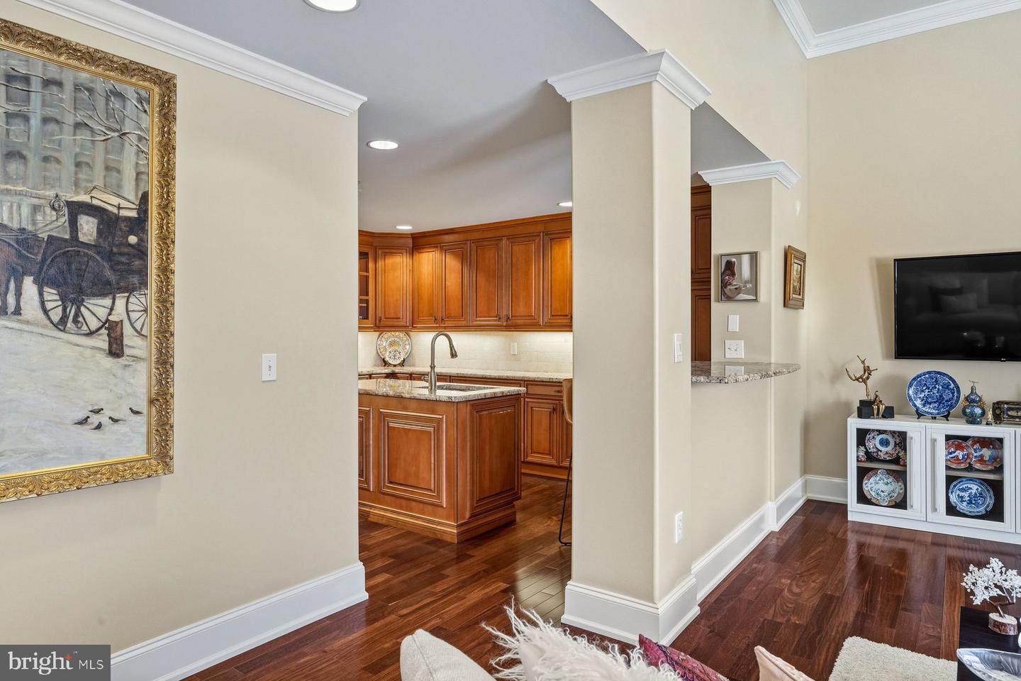 115 E. Montgomery Avenue #3b Property Photo 16