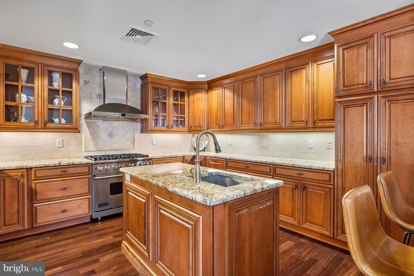 115 E. Montgomery Avenue #3b Property Photo 17