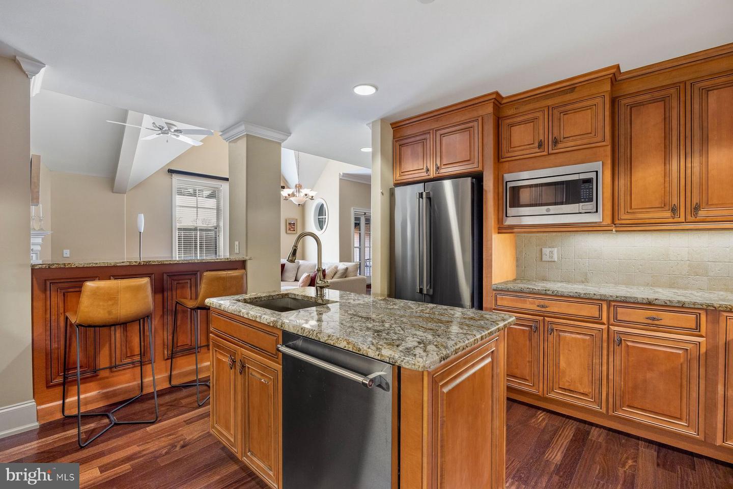 115 E. Montgomery Avenue #3b Property Photo 18