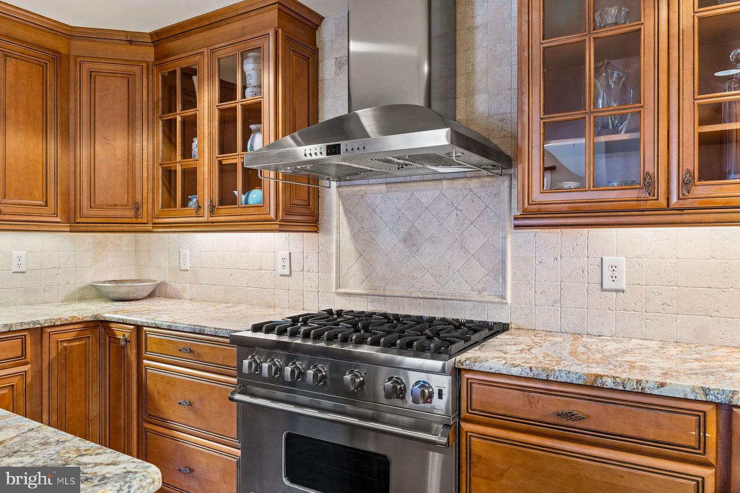 115 E. Montgomery Avenue #3b Property Photo 20