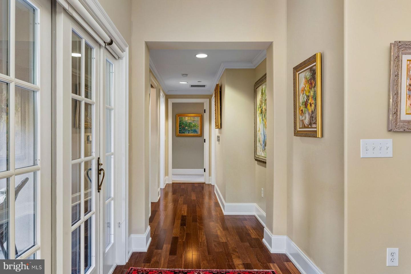 115 E. Montgomery Avenue #3b Property Photo 21
