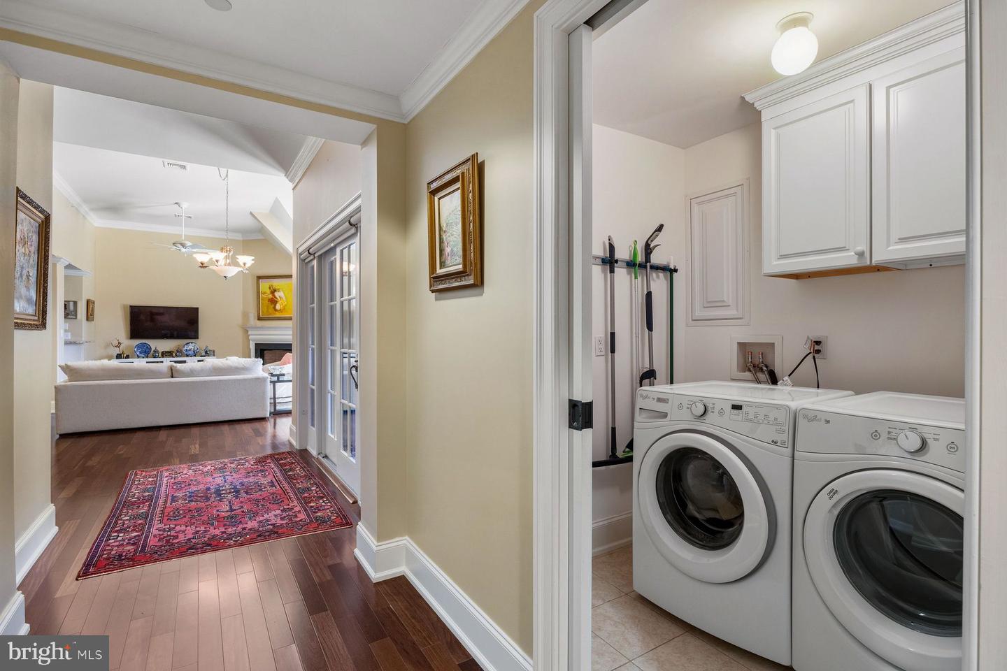 115 E. Montgomery Avenue #3b Property Photo 23