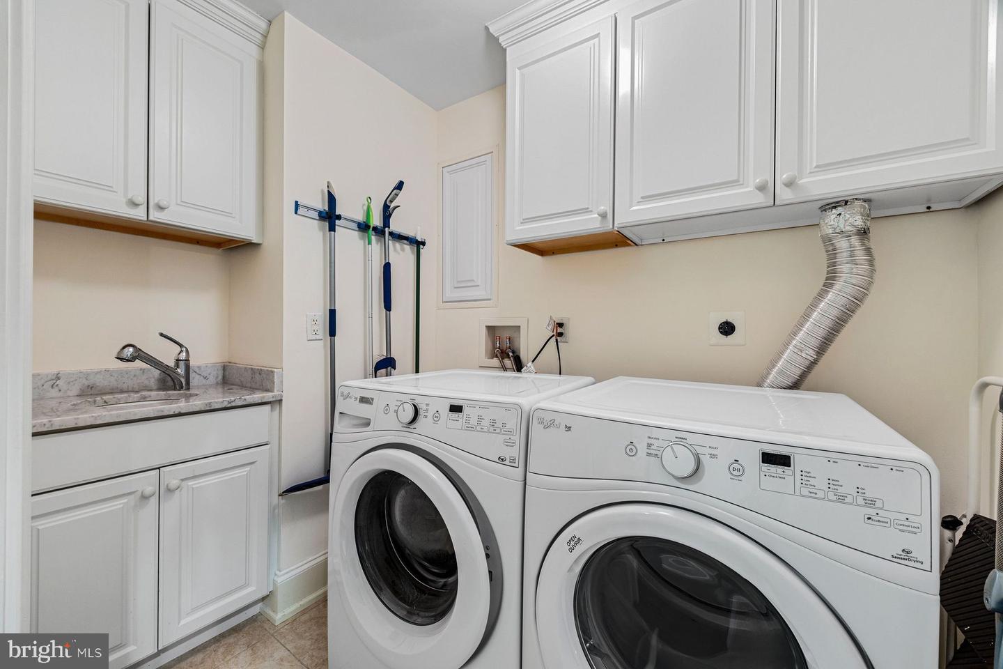 115 E. Montgomery Avenue #3b Property Photo 24