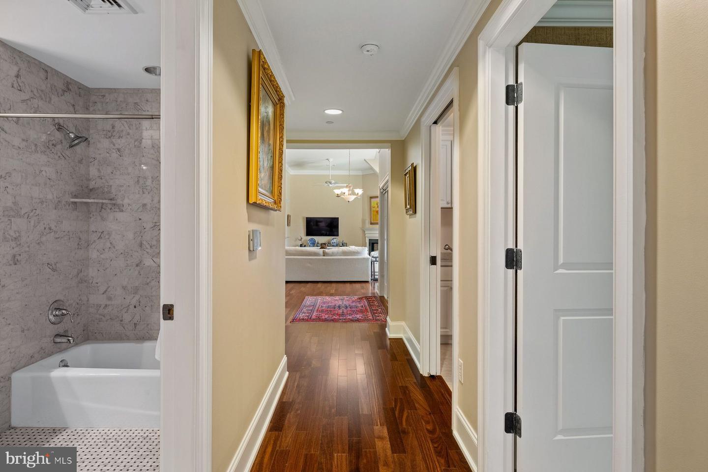 115 E. Montgomery Avenue #3b Property Photo 26