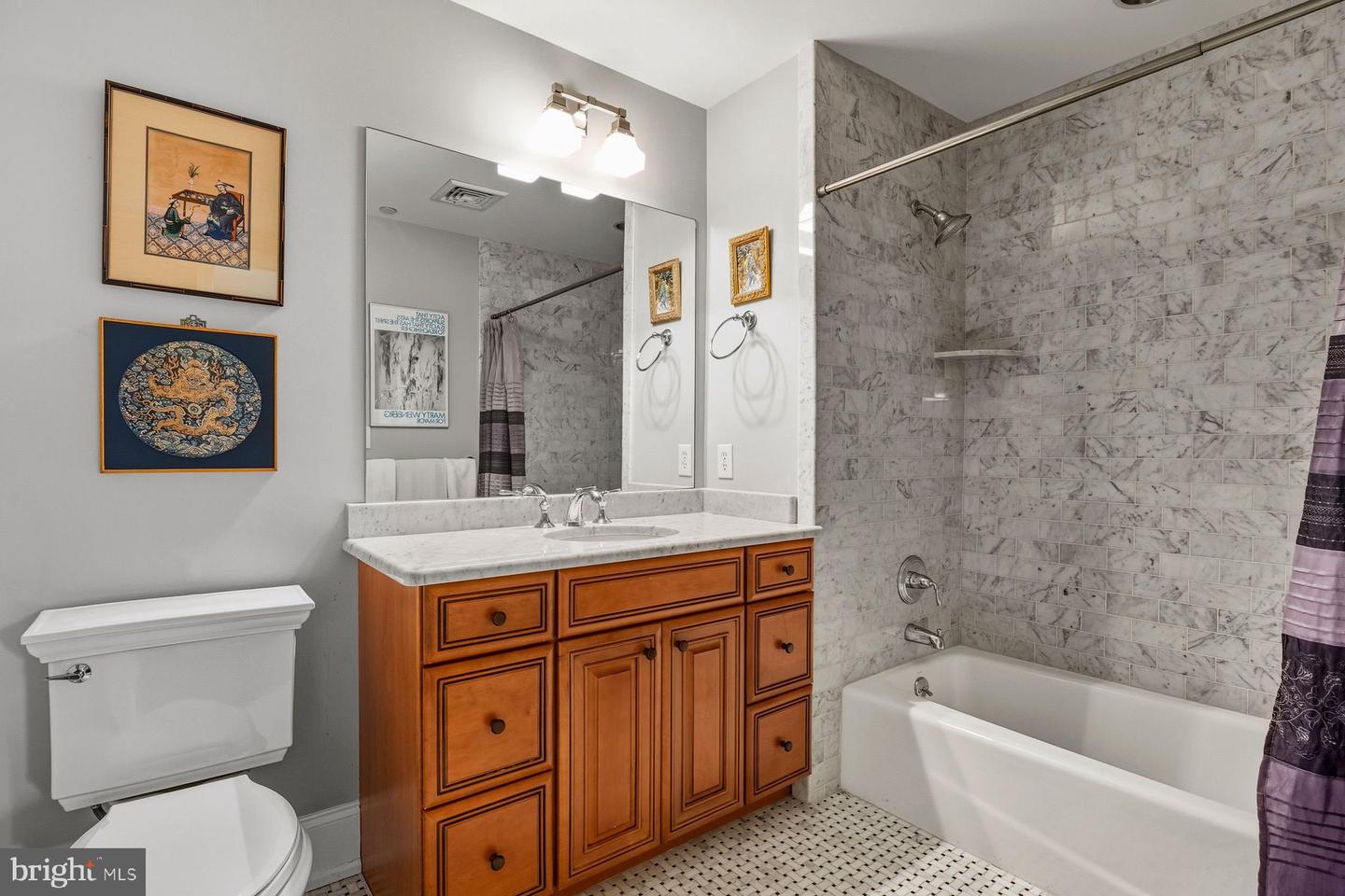 115 E. Montgomery Avenue #3b Property Photo 27