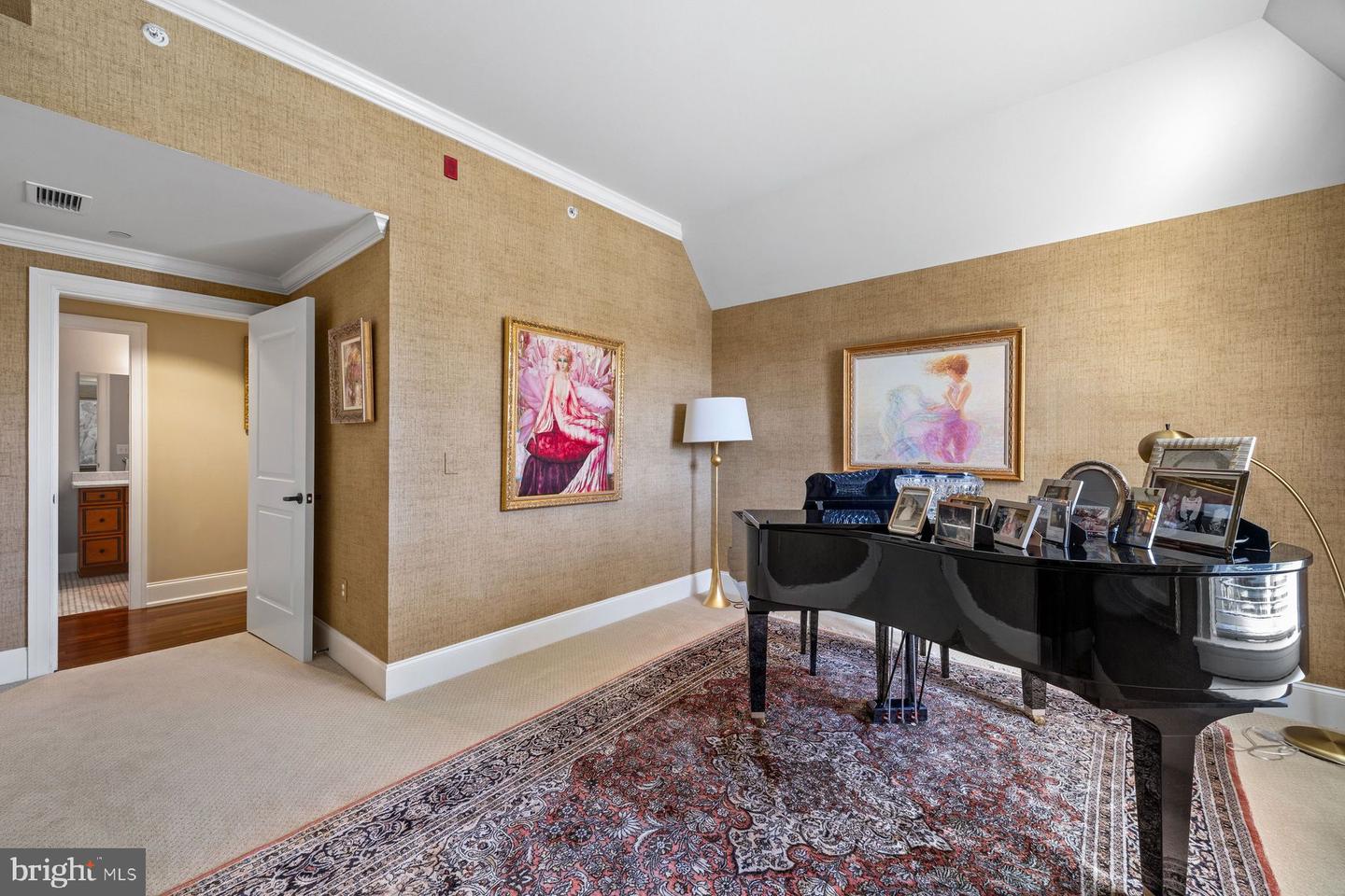 115 E. Montgomery Avenue #3b Property Photo 29