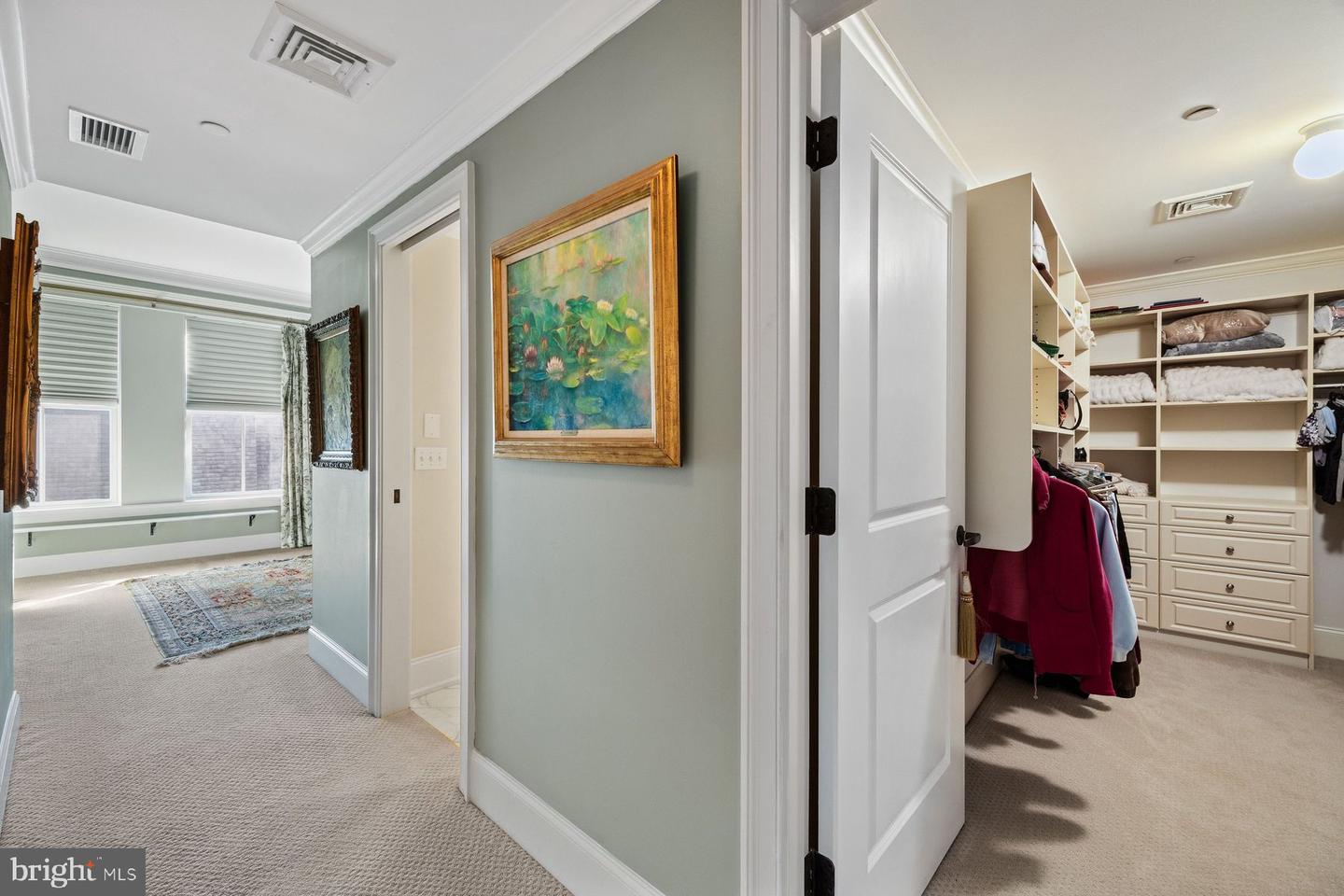115 E. Montgomery Avenue #3b Property Photo 30