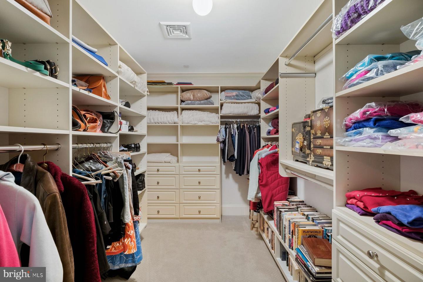 115 E. Montgomery Avenue #3b Property Photo 31