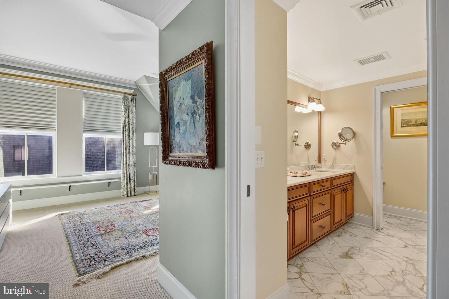 115 E. Montgomery Avenue #3b Property Photo 32