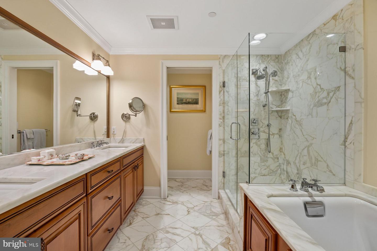 115 E. Montgomery Avenue #3b Property Photo 33