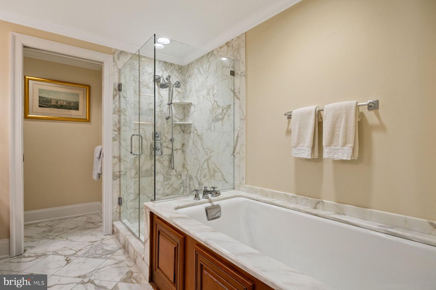 115 E. Montgomery Avenue #3b Property Photo 34
