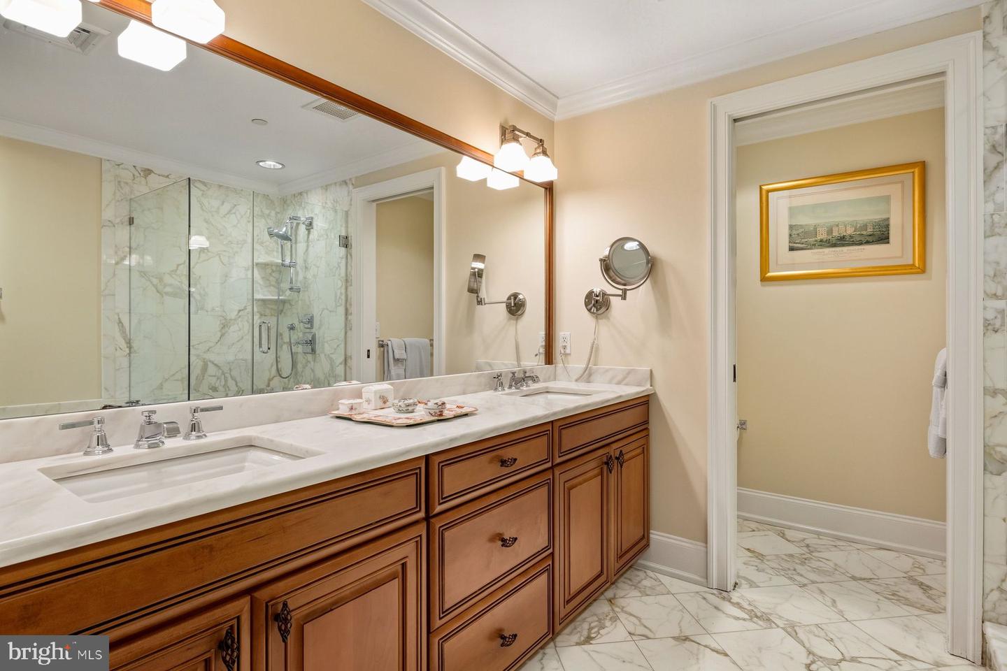 115 E. Montgomery Avenue #3b Property Photo 35