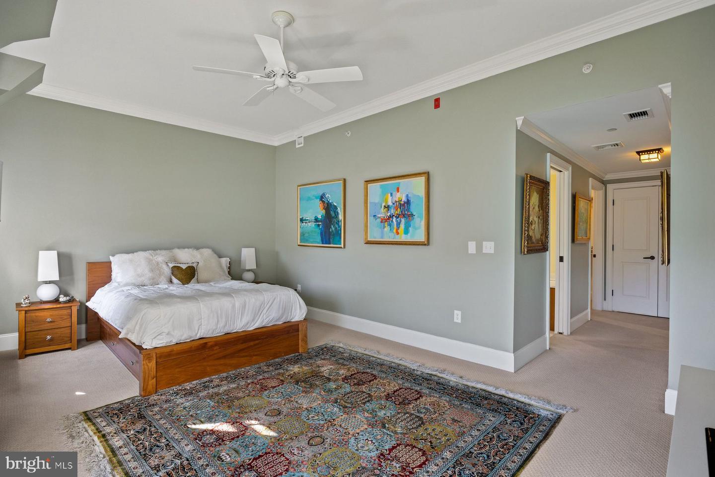 115 E. Montgomery Avenue #3b Property Photo 36