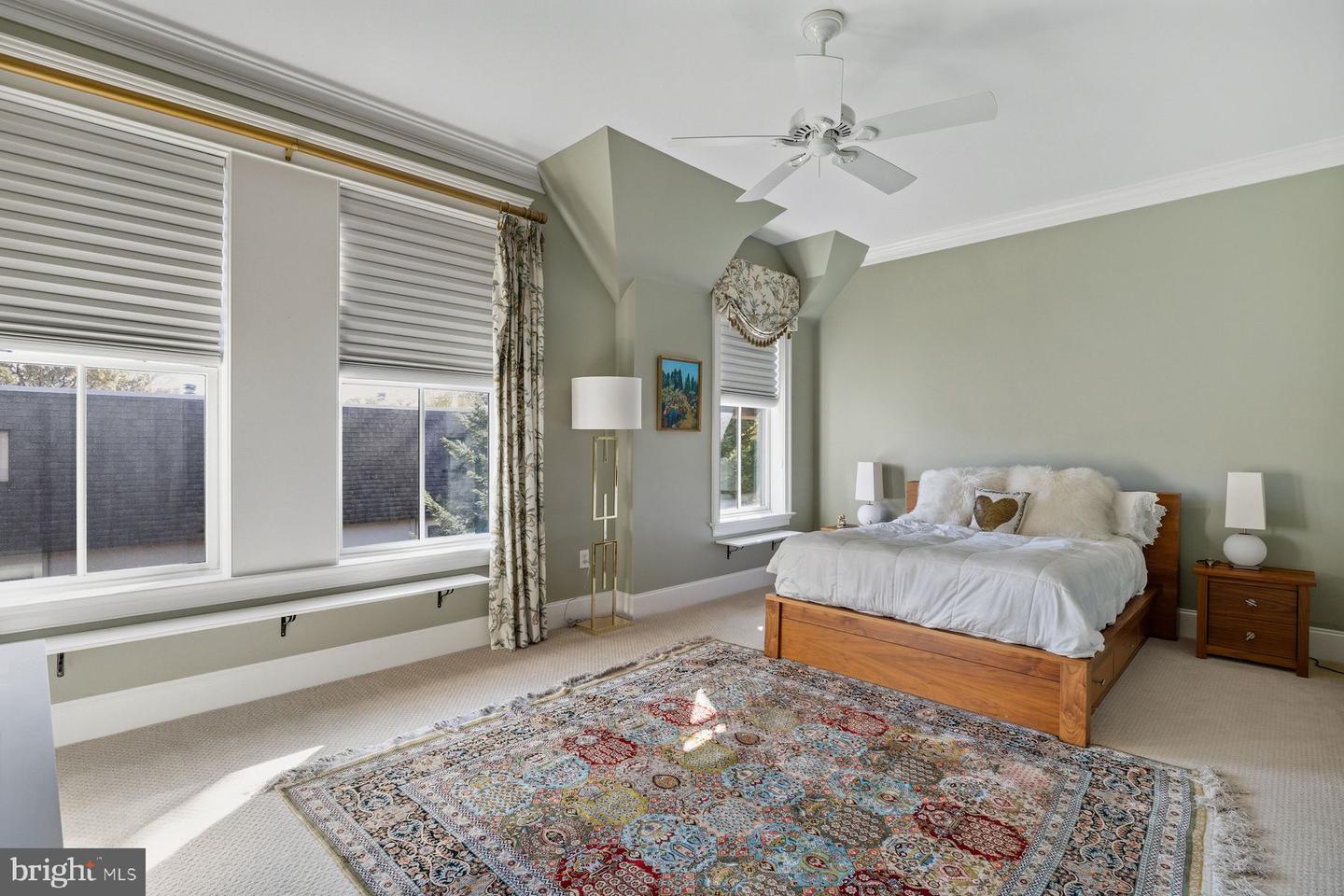 115 E. Montgomery Avenue #3b Property Photo 37
