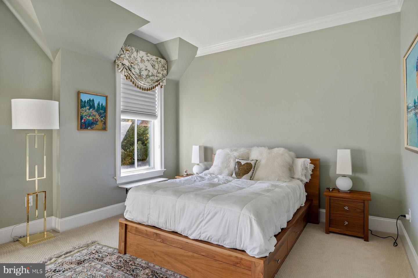 115 E. Montgomery Avenue #3b Property Photo 38