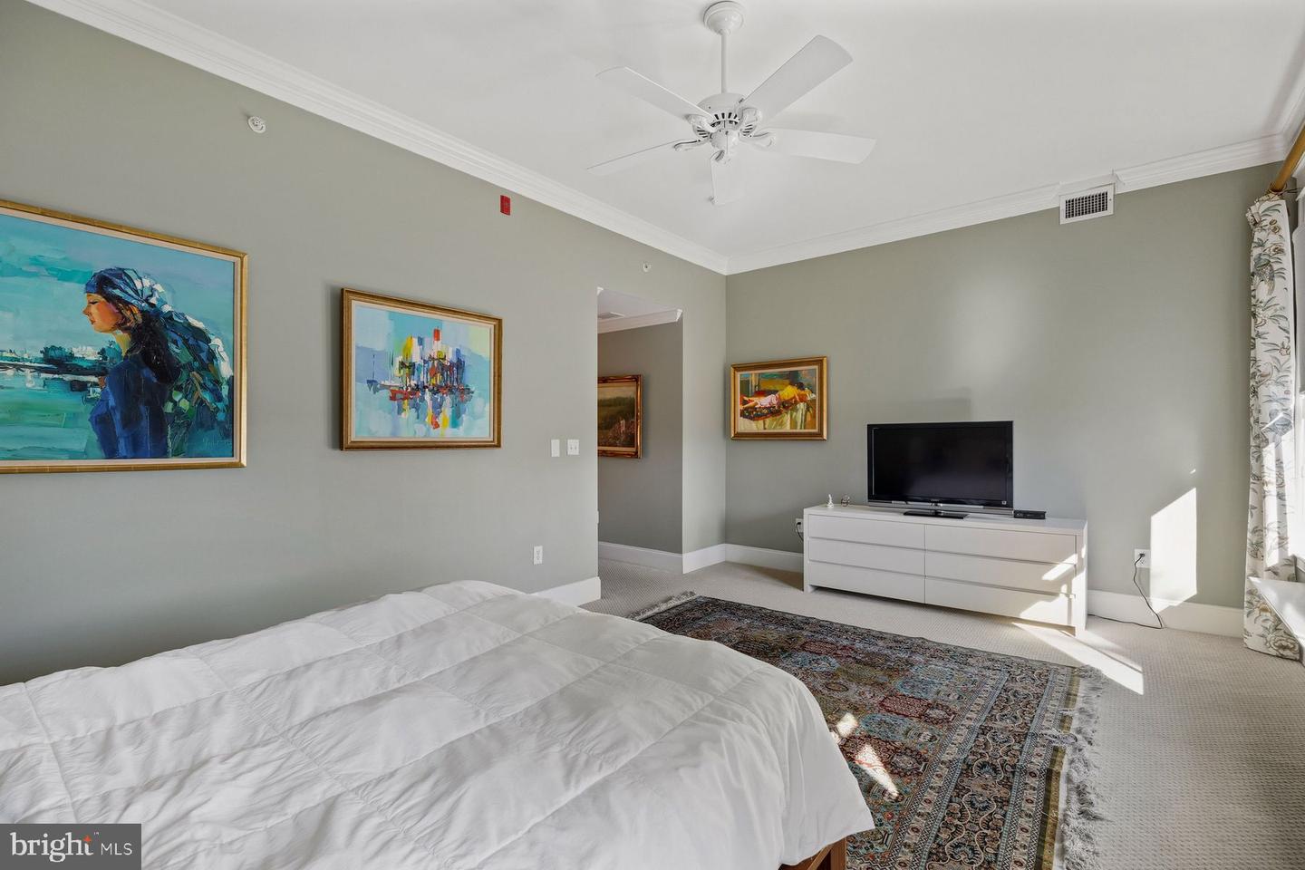 115 E. Montgomery Avenue #3b Property Photo 39