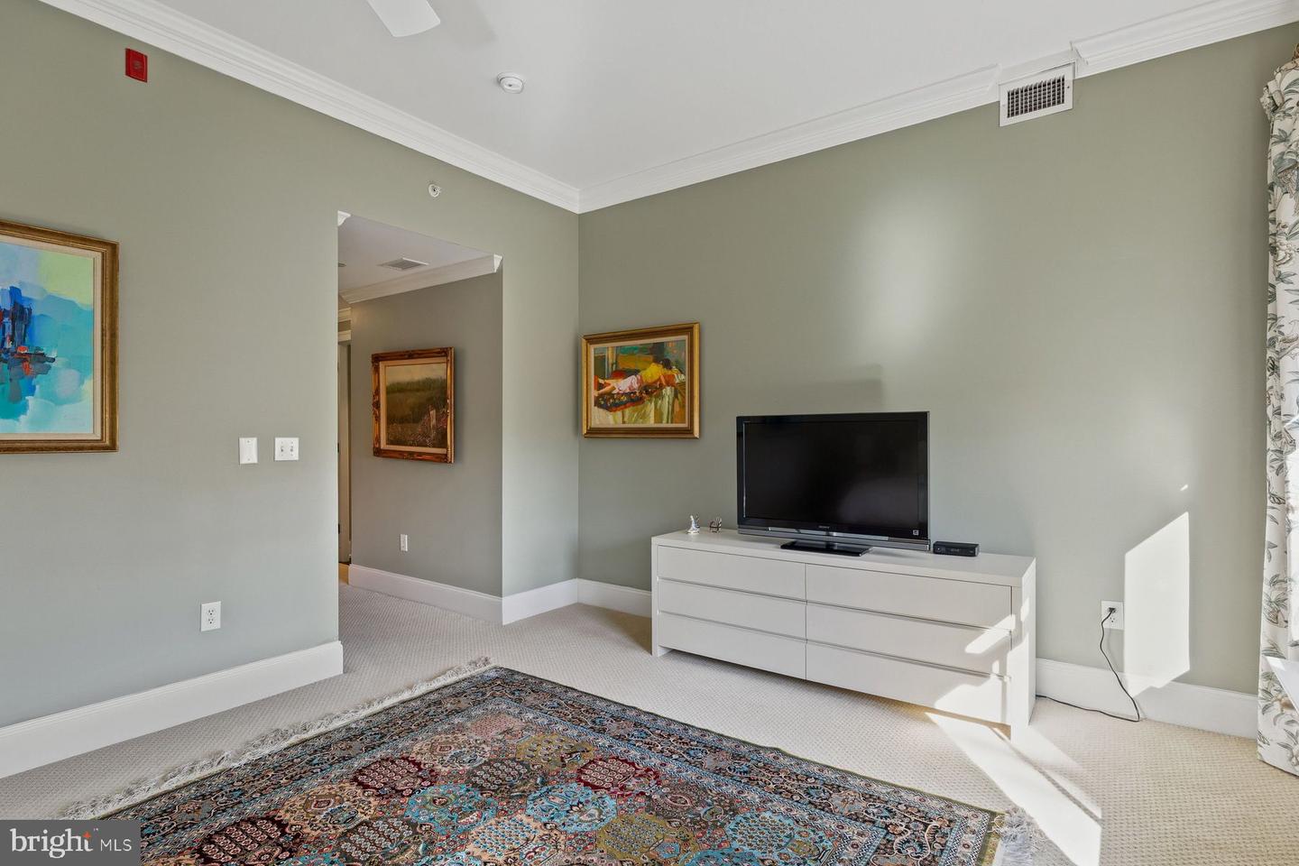 115 E. Montgomery Avenue #3b Property Photo 40