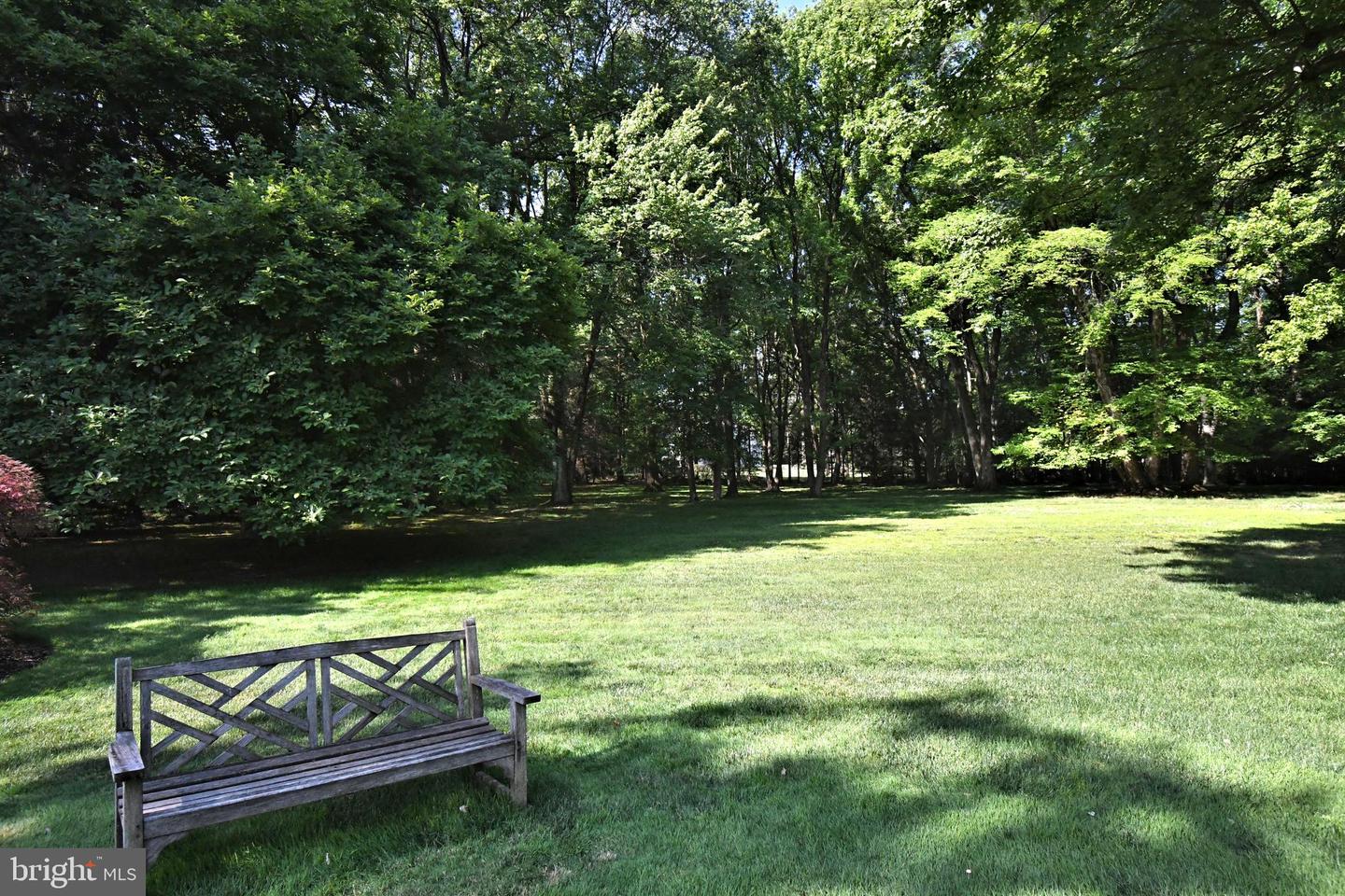 896 E Township Line Rd Property Photo 105