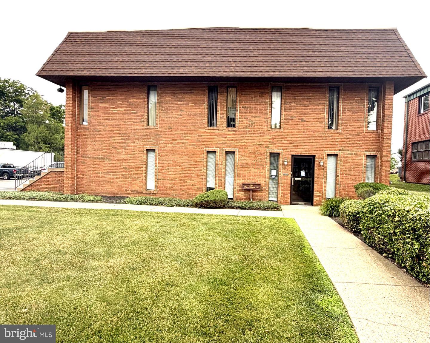 705 Easton Rd Property Photo 1