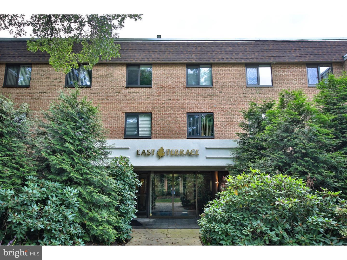 1650 Oakwood Dr #e212 Property Photo 1