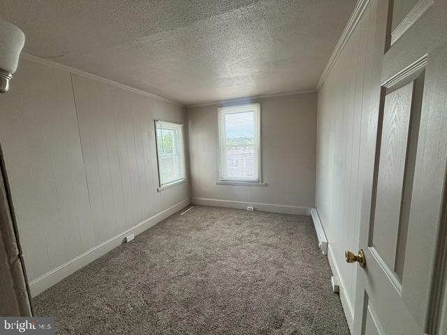 PAMC2184866 Property Photo 5