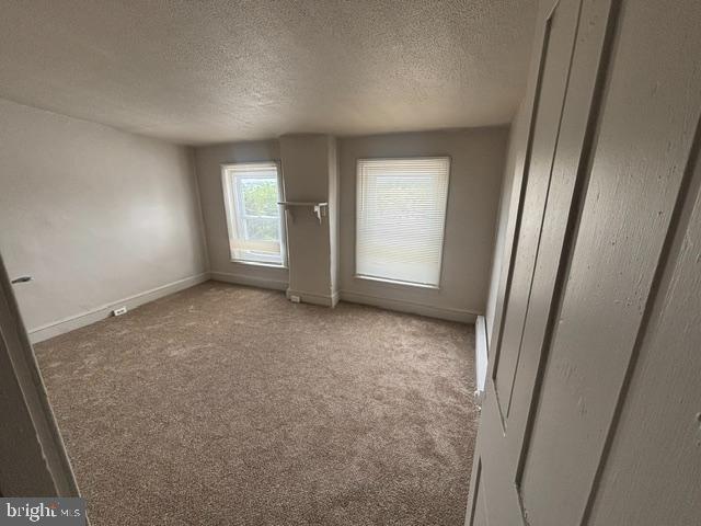 PAMC2184866 Property Photo 6