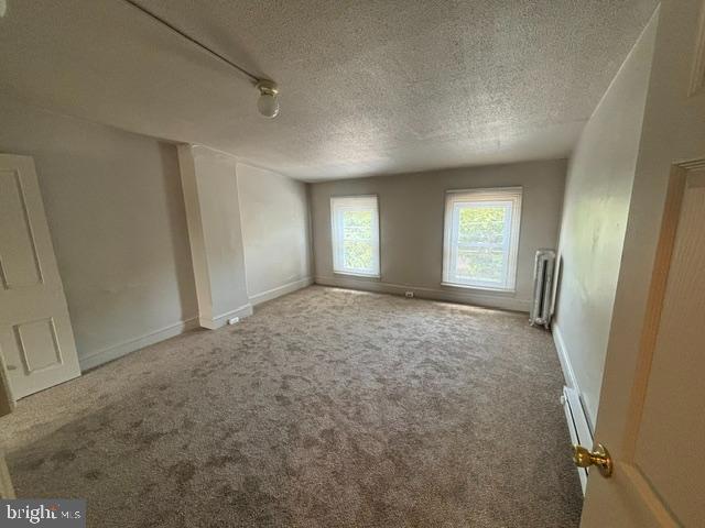 PAMC2184866 Property Photo 8