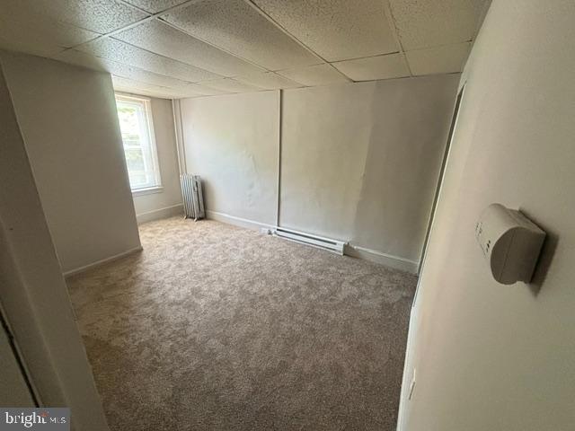 PAMC2184866 Property Photo 10