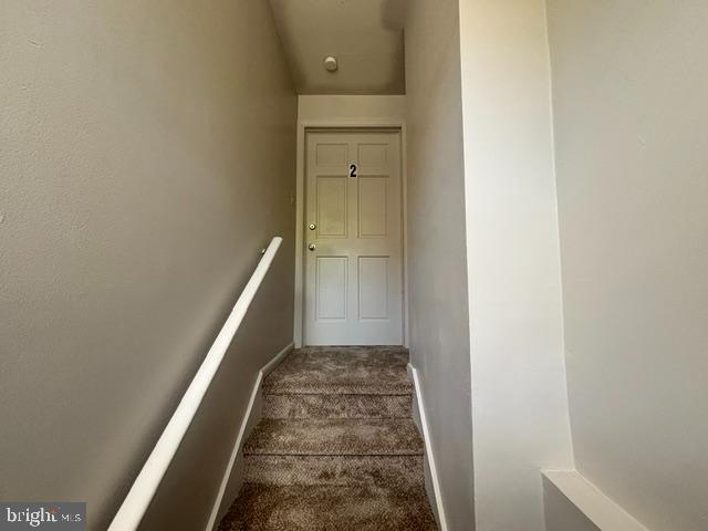 PAMC2184866 Property Photo 11