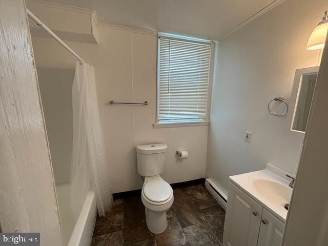 PAMC2184866 Property Photo 12